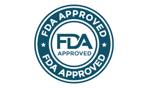 ProstaBiome Official FDA Approved