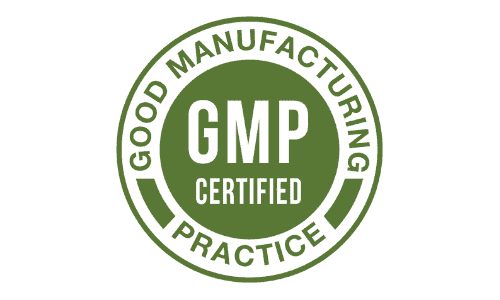ProstaBiome Official GMP Certified