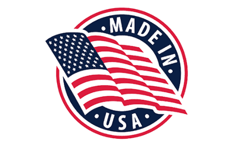 ProstaBiome Made In USA